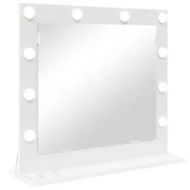 lustro-toaletowe-ze-led-lights-z-lustrem-bialy-60-x-55-x-18-cm