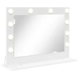 lustro-toaletowe-ze-led-lights-z-lustrem-bialy-60-x-45-x-18-cm