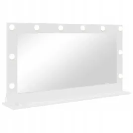 lustro-toaletowe-ze-led-lights-z-lustrem-bialy-100-x-55-x-18-cm