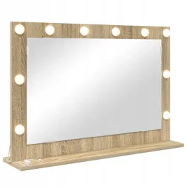 lustro-toaletowe-ze-led-lights-dab-sonoma-80-x-55-x-18-cm