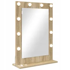lustro-toaletowe-ze-led-lights-dab-sonoma-70-x-50-x-18-cm