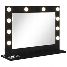 lustro-toaletowe-ze-led-lights-czarny-dab-60-x-45-x-18-cm