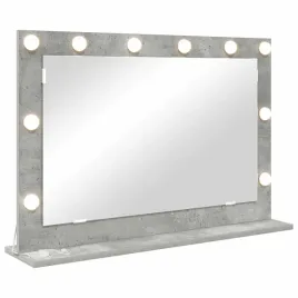 lustro-toaletowe-ze-led-lights-betonowy-szary-80-x-55-x-18-cm