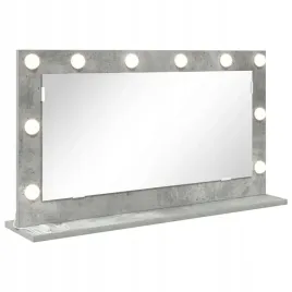 lustro-toaletowe-ze-led-lights-betonowy-szary-80-x-45-x-18-cm