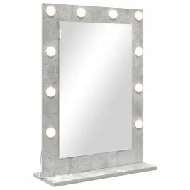 lustro-toaletowe-ze-led-lights-betonowy-szary-70-x-50-x-18-cm
