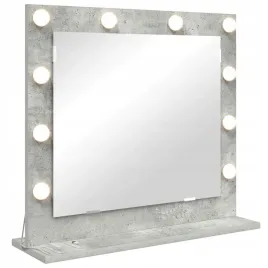 lustro-toaletowe-ze-led-lights-betonowy-szary-60-x-55-x-18-cm