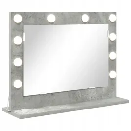 lustro-toaletowe-ze-led-lights-betonowy-szary-60-x-45-x-18-cm