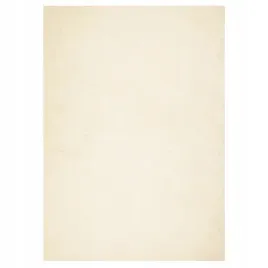 dywan-huarte-z-krotkim-wlosiem-kremowy-240x340-cm