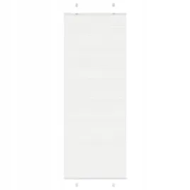 roleta-plisowana-biala-75x200-cm-szerokosc-tkaniny-744-cm