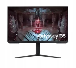 monitor-gamingowy-odyssey-g5-32-180hz-qhd-g51f-ls32fg510euxen