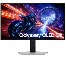 monitor-gamingowy-samsung-odyssey-g6-27-500hz-qhd-g60sf-ls27fg602suxen