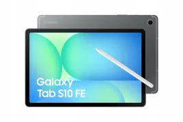 galaxy-tab-s10-fe-12gb-256gb-wifi-sm-x520nzapeue-szary