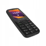 telefon-myphone-6410-lte-kolor-czarny