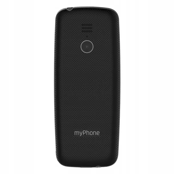 telefon-myphone-6410-lte-typ-akumulatora-litowo-jonowy