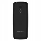 telefon-myphone-6410-lte-typ-akumulatora-litowo-jonowy