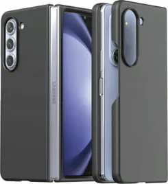 etui-araree-nukin-samsung-z-fold5-f946-czarny-black-ar20-01761b