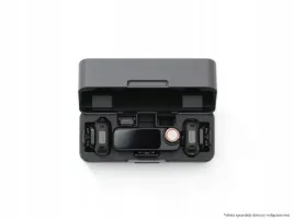 etui-ladujace-do-dji-mic-3