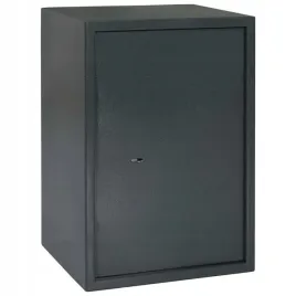 sejf-z-blokada-ciemnoszary-ral7016-31-x-35-x-50-cm-stal