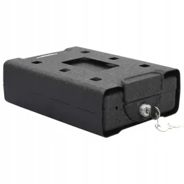 sejf-samochodowy-z-blokada-czarny-21-8-x-16-x-7-cm-stal