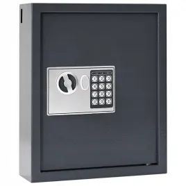 sejf-cyfrowy-z-blokada-szary-30-x-10-x-36-5-cm-stal