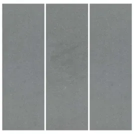 podkladka-pod-basen-jasnoszary-396-x-396-cm