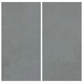 podkladka-pod-basen-jasnoszary-274-x-274-cm