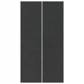 podkladka-pod-basen-czarny-420-x-220-cm-geowloknina-poliestrowa