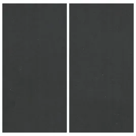 podkladka-pod-basen-czarny-274-x-274-cm-geowloknina-poliestrowa