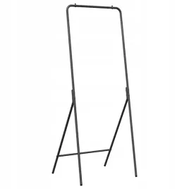 wieszak-na-ubrania-czarny-60-x-53-x-155-cm-stal