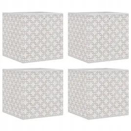 skladane-pudelka-4-szt-kremowe-32x32x32-cm-wloknina