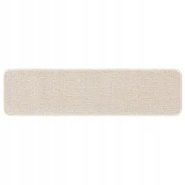 nakladki-na-schody-15-pcs-kremowy-75-x-20-cm-polipropylen
