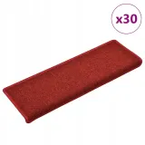 maty-na-schody-30-szt-65x21x4-cm-bordeaux-rectangular-edge