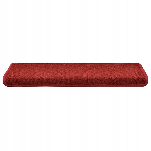 maty-na-schody-30-szt-65x21x4-cm-bordeaux-rectangular-edge-kolor-czerwony