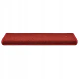 maty-na-schody-30-szt-65x21x4-cm-bordeaux-rectangular-edge-kolor-czerwony