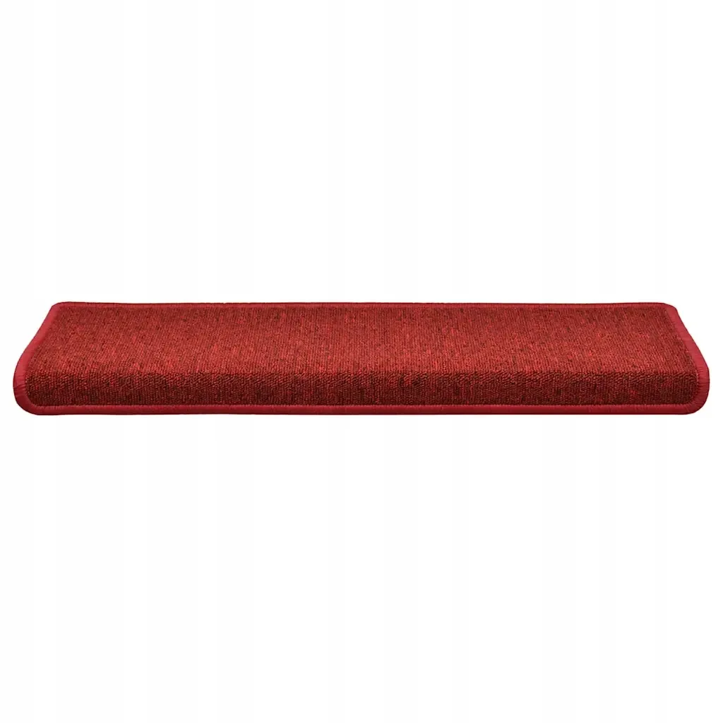 maty-na-schody-30-szt-65x21x4-cm-bordeaux-rectangular-edge-stan-nowy