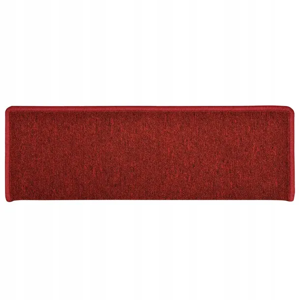 maty-na-schody-30-szt-65x21x4-cm-bordeaux-rectangular-edge-typ-nakladki-wewnetrzne
