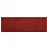 maty-na-schody-30-szt-65x21x4-cm-bordeaux-rectangular-edge-typ-nakladki-wewnetrzne