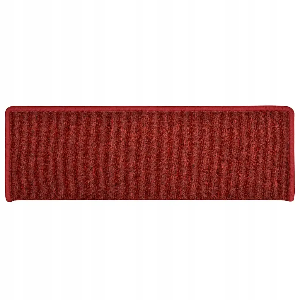 maty-na-schody-30-szt-65x21x4-cm-bordeaux-rectangular-edge