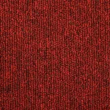 maty-na-schody-30-szt-65x21x4-cm-bordeaux-rectangular-edge-ksztalt-prostokatny