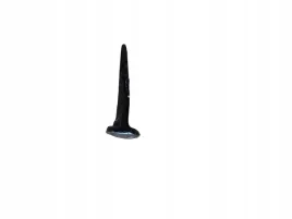 kute-gwozdzie-25-mm-4x4mm
