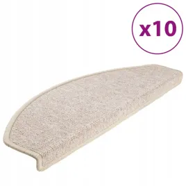maty-na-schody-10-szt-65x24x4-cm-taupe-polokragle-duze