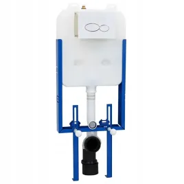 rama-montazowa-bialy-stal