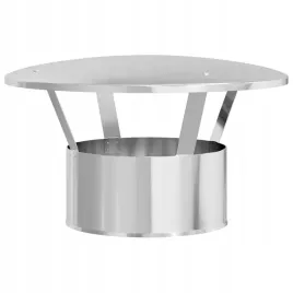 pokrowiec-na-komin-przeciwdeszczowy-srebrny-35-x-35-x-20-cm