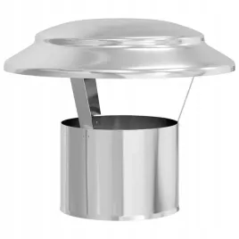 pokrowiec-na-komin-przeciwdeszczowy-srebrny-25-x-25-x-20-cm