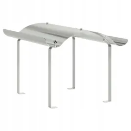 nasada-kominkowa-srebrny-59-5-x-50-x-36-5-cm-stal-nierdzewna