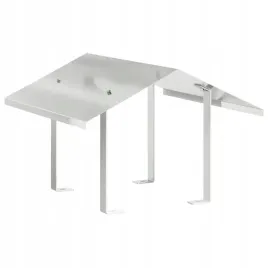 kurtka-kominkowa-srebrny-50-x-50-x-37-cm-stal-nierdzewna