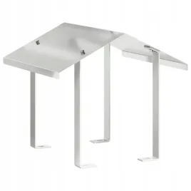 kurtka-kominkowa-srebrny-40-x-40-x-37-5-cm-stal-nierdzewna