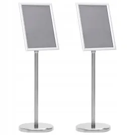 stojaki-na-plakaty-2-pcs-srebrny-325-x-24-x-78-cm