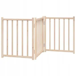 skladana-bramka-zabezpieczajaca-dla-psa-3-panele-150-cm