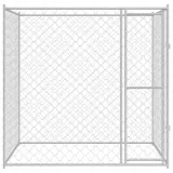 klatka-dla-psa-2-x-2-x-2-m-stal-rodzaj-inny